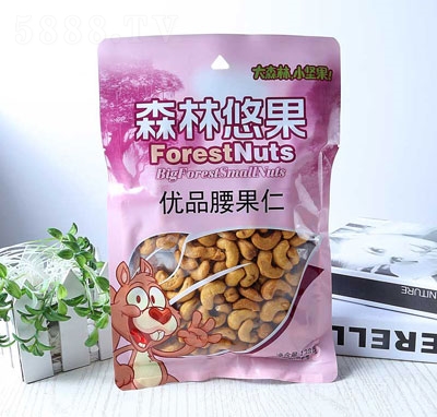 ��(y��u)�Ӄ�(y��u)ɭ���ƹ���(y��u)Ʒ������138��