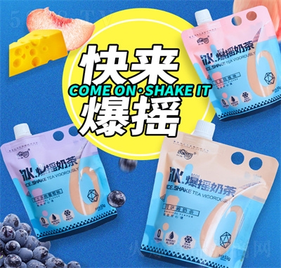 ��ľ���u�̲��ʽ�����̲���b��ϓu�u�������̲�