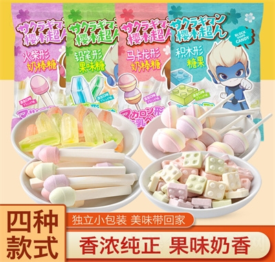 ��ľ���˿�ͨ���Ͱ������R��ţ�̹�ζ�ǹ�