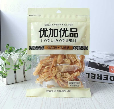 ��(y��u)�Ӄ�(y��u)��˺���~�l68��