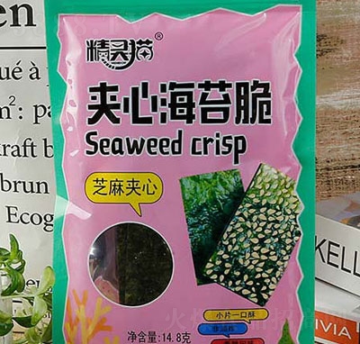 ���`؈֥��A�ĺ�̦��14.8g