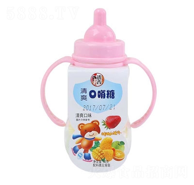 �T����ˬ������50g