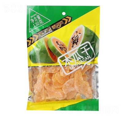 ���`؈ľ�ϸ�130g