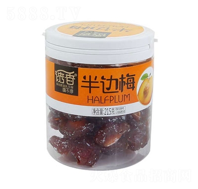 �T���߅÷215g