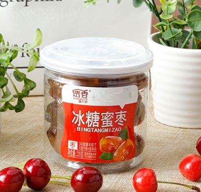 �T������ۗ�220g