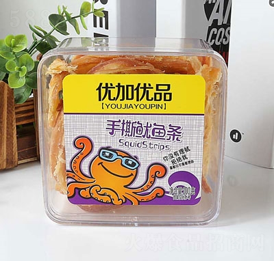 ��(y��u)�Ӄ�(y��u)��˺���~�l100��