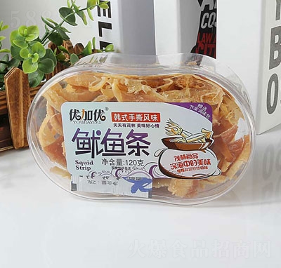 ��(y��u)�Ӄ�(y��u)���~�l����˺�Lζ��120��