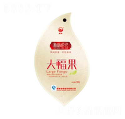 ��ζ��ʳ�󸣹�60g