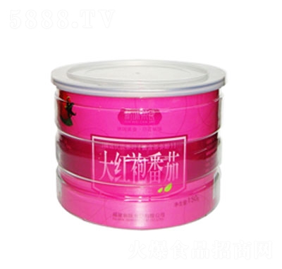 ��ζ��ʳ��t�۷���150g