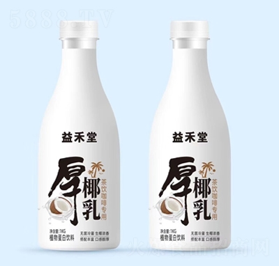 ����ú�Ҭ�����Ȍ���ֲ�ﵰ�����1KG