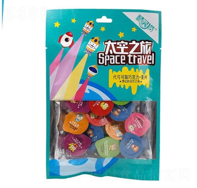 ���`؈55g̫��֮���ɿ���+��Ƭ��