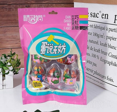 ���`؈60g���f�o���ɺ���