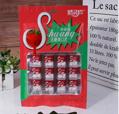 ���`؈�o(w��)��ˬ��Ƭ����ݮζ��