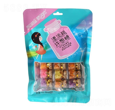 ���`؈?ji��n)SԸ��70g