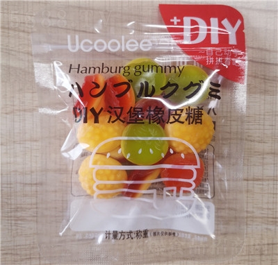 ��(y��u)�����h����Ƥ�Ǆ�(chu��ng)���ǹ�ܛ��