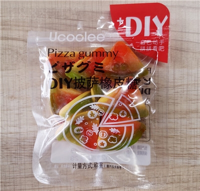 ��(y��u)�������_��Ƥ�Ǆ�(chu��ng)���ǹ�ܛ��