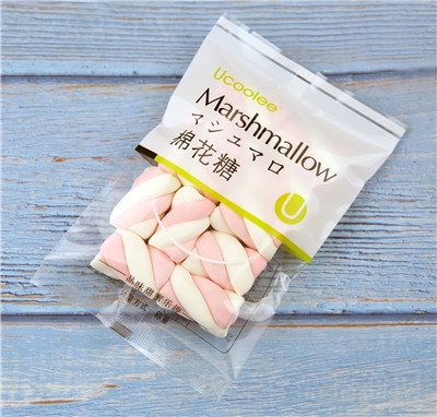 ��(y��u)�����ǹ����eʳƷ�޻���