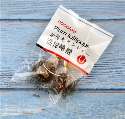 ��(y��u)�����ǹ����eʳƷ����Ԓ÷������