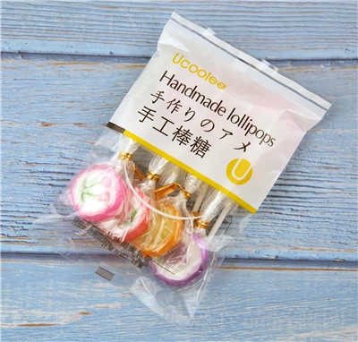 ��(y��u)�����ǹ����eʳƷ�����ֹ�����