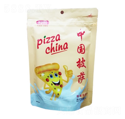 ��ζ��ʳ�Ї����_�ּZ���_100g���b