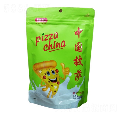 ��ζ��ʳ�Ї����_�������_100g���b