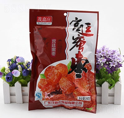 ï���f�m͢�ۗ�240g