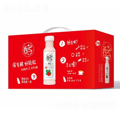 ������ݮ�����l(f��)�������300ml�t���b