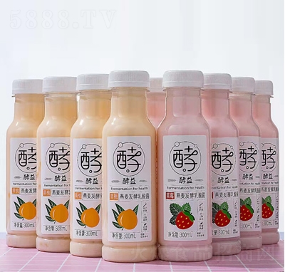 �����S��+��ݮ�����l(f��)�������300ml