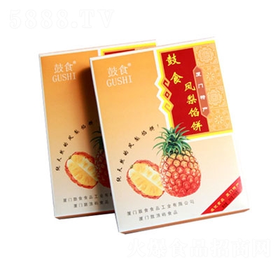 ��ʳ200g�P���W�