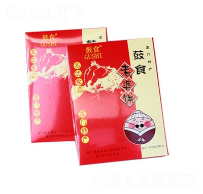 ��ʳ200g�����