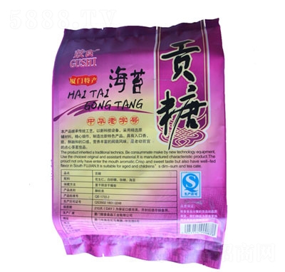 ��ʳ��̦ؕ��