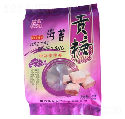 ��ʳ��̦ؕ��180g