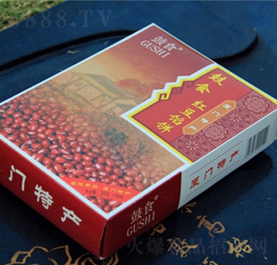 ��ʳ�t���W����ӣ�