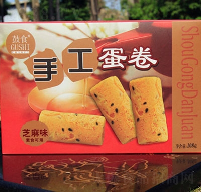 ��ʳ�ֹ��õ�Ƭ108��