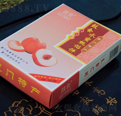 ��ʳˮ�����WY��