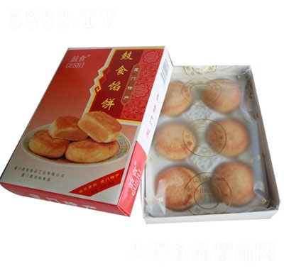 ��ʳ�WY���b