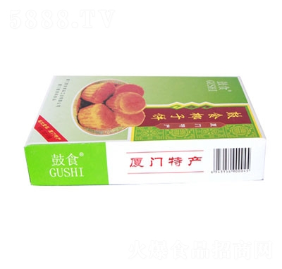 ��ʳҬ���(���b)