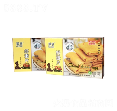 ��ʳԭζ����108g