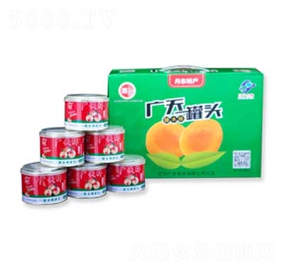 �V����ˮ�ҶY�й��^
