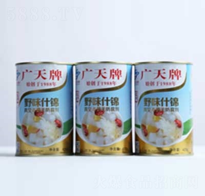 �V��Ұζʲ�\�Y�й��^