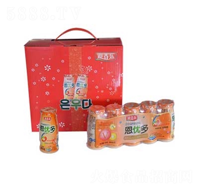 ӭ��������(y��u)�������������Ʒ