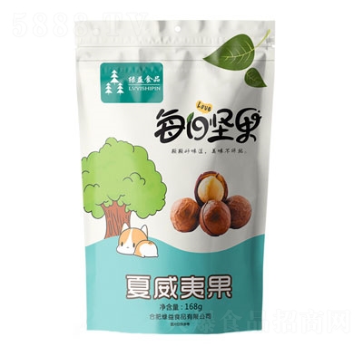 �G��ʳƷ�����Ĺ�168g