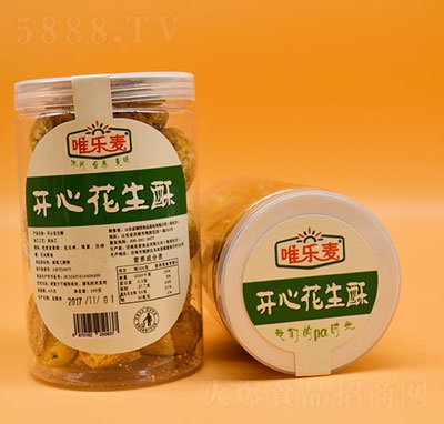 Ψ�����_�Ļ�����