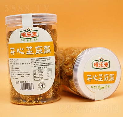 Ψ�����_��֥����