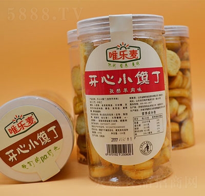 Ψ��(l��)���_(k��i)��С�x��