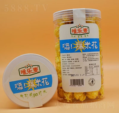 Ψ�����������׻�