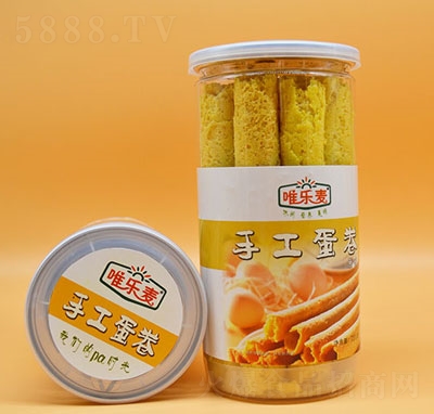 Ψ�����ֹ�����