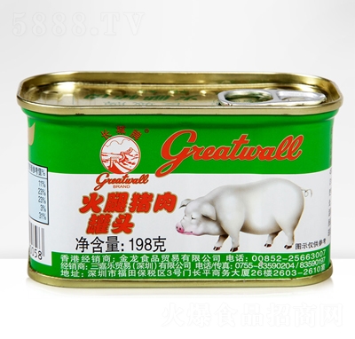 �L�ǻ����i����^198��