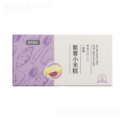 ���ɽ�������С�׸�