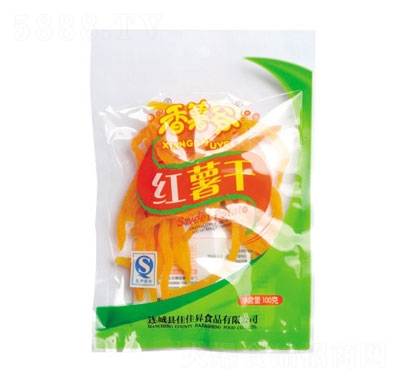 �������t����